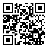 http://www.07rj.cn/post/11945.html