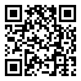 http://www.07rj.cn/post/119450.html