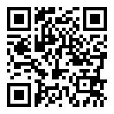 http://www.07rj.cn/post/119451.html