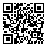 http://www.07rj.cn/post/119452.html