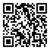 http://www.07rj.cn/post/119453.html