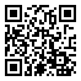 http://www.07rj.cn/post/119454.html