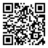 http://www.07rj.cn/post/119455.html