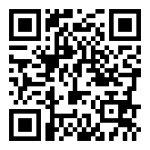 http://www.07rj.cn/post/119456.html