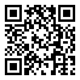 http://www.07rj.cn/post/119458.html