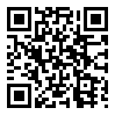 http://www.07rj.cn/post/119459.html