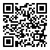 http://www.07rj.cn/post/11946.html