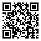 http://www.07rj.cn/post/119460.html