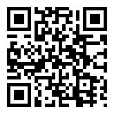 http://www.07rj.cn/post/119462.html