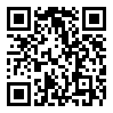 http://www.07rj.cn/post/119463.html