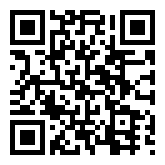 http://www.07rj.cn/post/119464.html