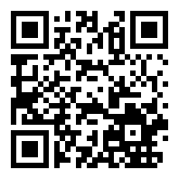 http://www.07rj.cn/post/119465.html