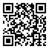http://www.07rj.cn/post/119466.html