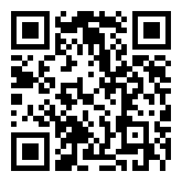 http://www.07rj.cn/post/119467.html