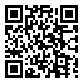 http://www.07rj.cn/post/119468.html