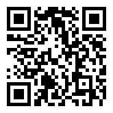 http://www.07rj.cn/post/119469.html
