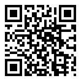 http://www.07rj.cn/post/11947.html