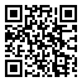 http://www.07rj.cn/post/119470.html
