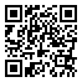 http://www.07rj.cn/post/119471.html