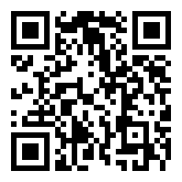 http://www.07rj.cn/post/119472.html