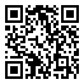 http://www.07rj.cn/post/119473.html