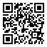 http://www.07rj.cn/post/119474.html