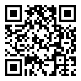 http://www.07rj.cn/post/119475.html