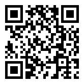 http://www.07rj.cn/post/119476.html