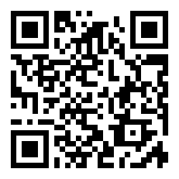 http://www.07rj.cn/post/119477.html