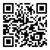http://www.07rj.cn/post/119478.html