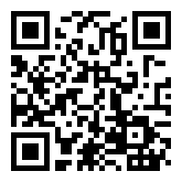 http://www.07rj.cn/post/119479.html