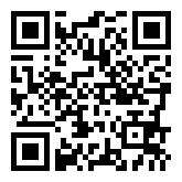 http://www.07rj.cn/post/11948.html