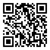 http://www.07rj.cn/post/119480.html