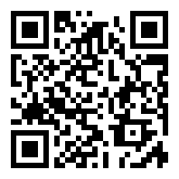 http://www.07rj.cn/post/119484.html