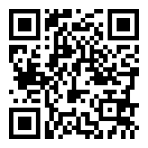 http://www.07rj.cn/post/119485.html