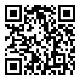 http://www.07rj.cn/post/119486.html
