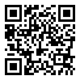 http://www.07rj.cn/post/119487.html