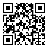 http://www.07rj.cn/post/119488.html