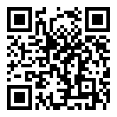 http://www.07rj.cn/post/11949.html