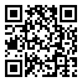 http://www.07rj.cn/post/119491.html