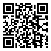 http://www.07rj.cn/post/119492.html