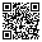 http://www.07rj.cn/post/119493.html
