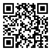 http://www.07rj.cn/post/119496.html