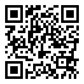 http://www.07rj.cn/post/119497.html