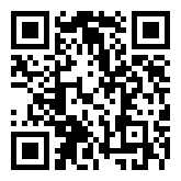 http://www.07rj.cn/post/119498.html