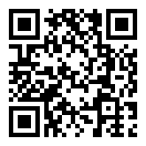 http://www.07rj.cn/post/119499.html