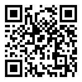 http://www.07rj.cn/post/1195.html