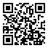 http://www.07rj.cn/post/119500.html