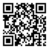 http://www.07rj.cn/post/119501.html