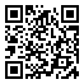 http://www.07rj.cn/post/119502.html